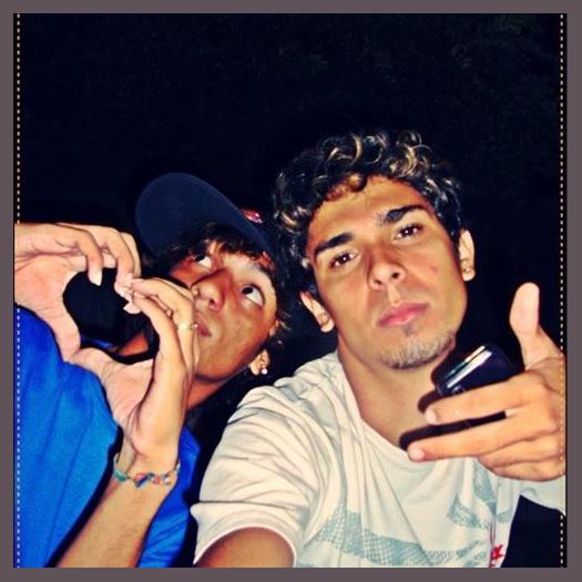 Bonde da Real